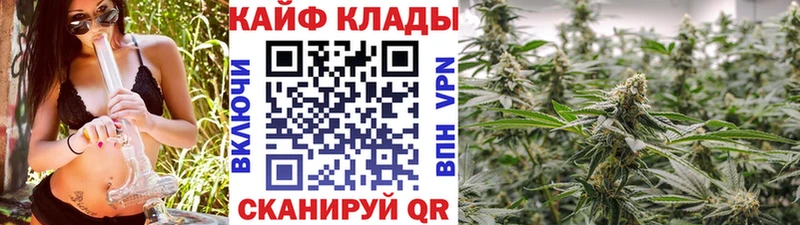 Где купить наркотики Ипатово Cocaine  гидра как зайти  Гашиш  ГЕРОИН  СК  Амфетамин 