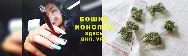 амф Тобольск