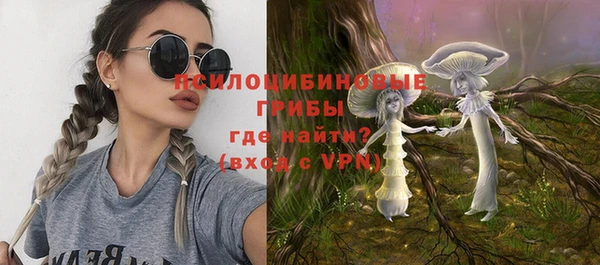 марки lsd Тихвин