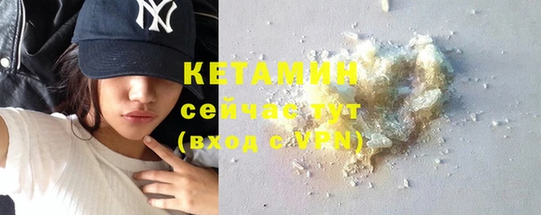мдпв Туринск
