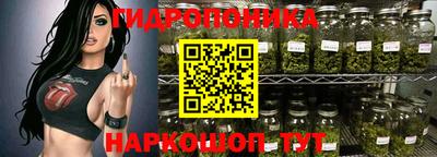 дмт Волгодонск