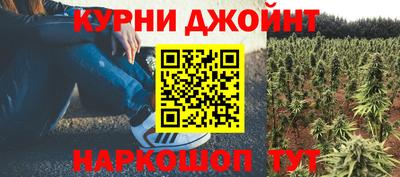 дмт Волгодонск